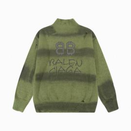 Picture of Balenciaga Sweaters _SKUBalenciagaXS-Lxbtn3622925